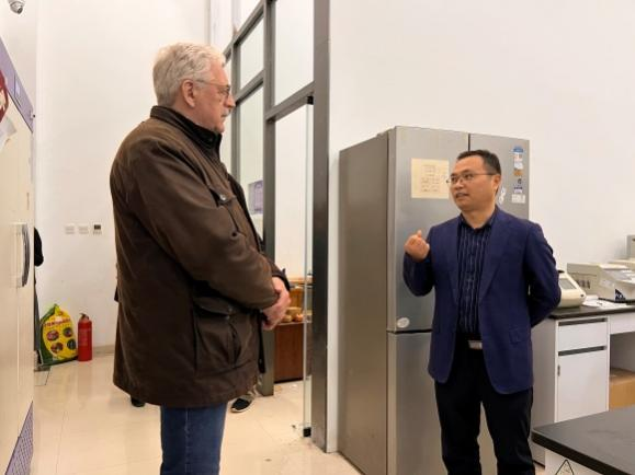 ֽ����Ϸ����