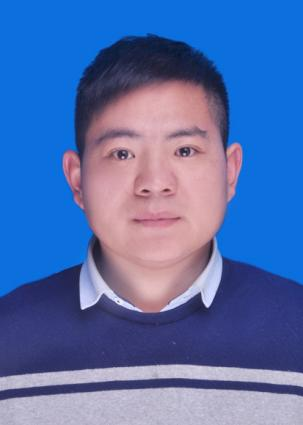 ֽ����Ϸ����