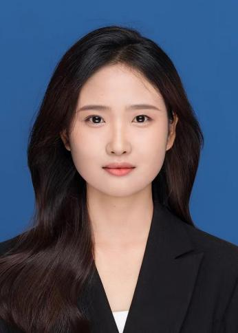 ֽ����Ϸ����