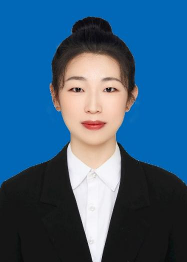 ֽ����Ϸ����