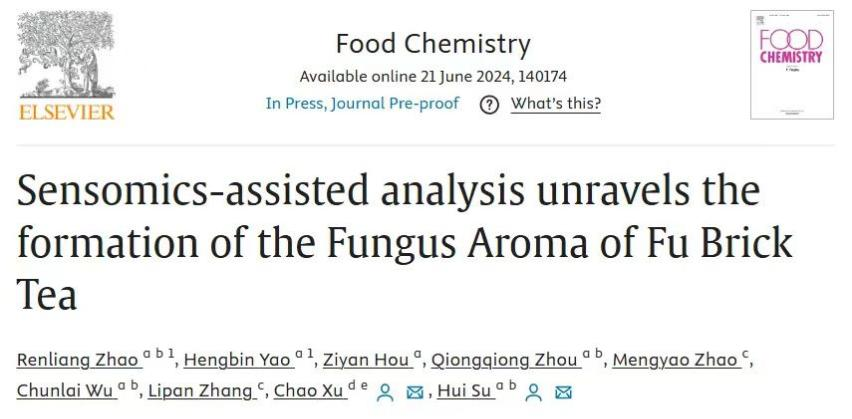 ֽ����Ϸ����