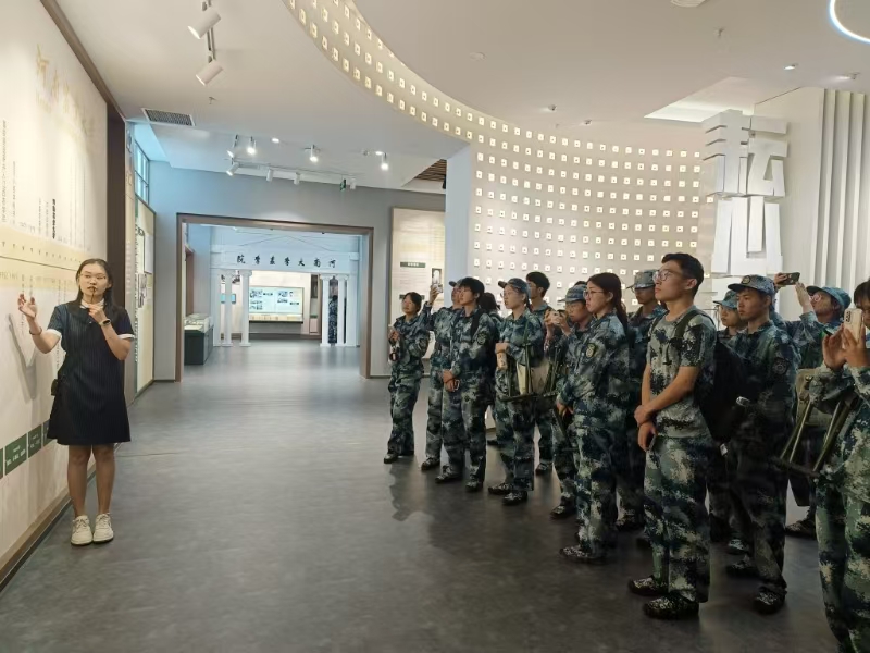 ֽ����Ϸ����