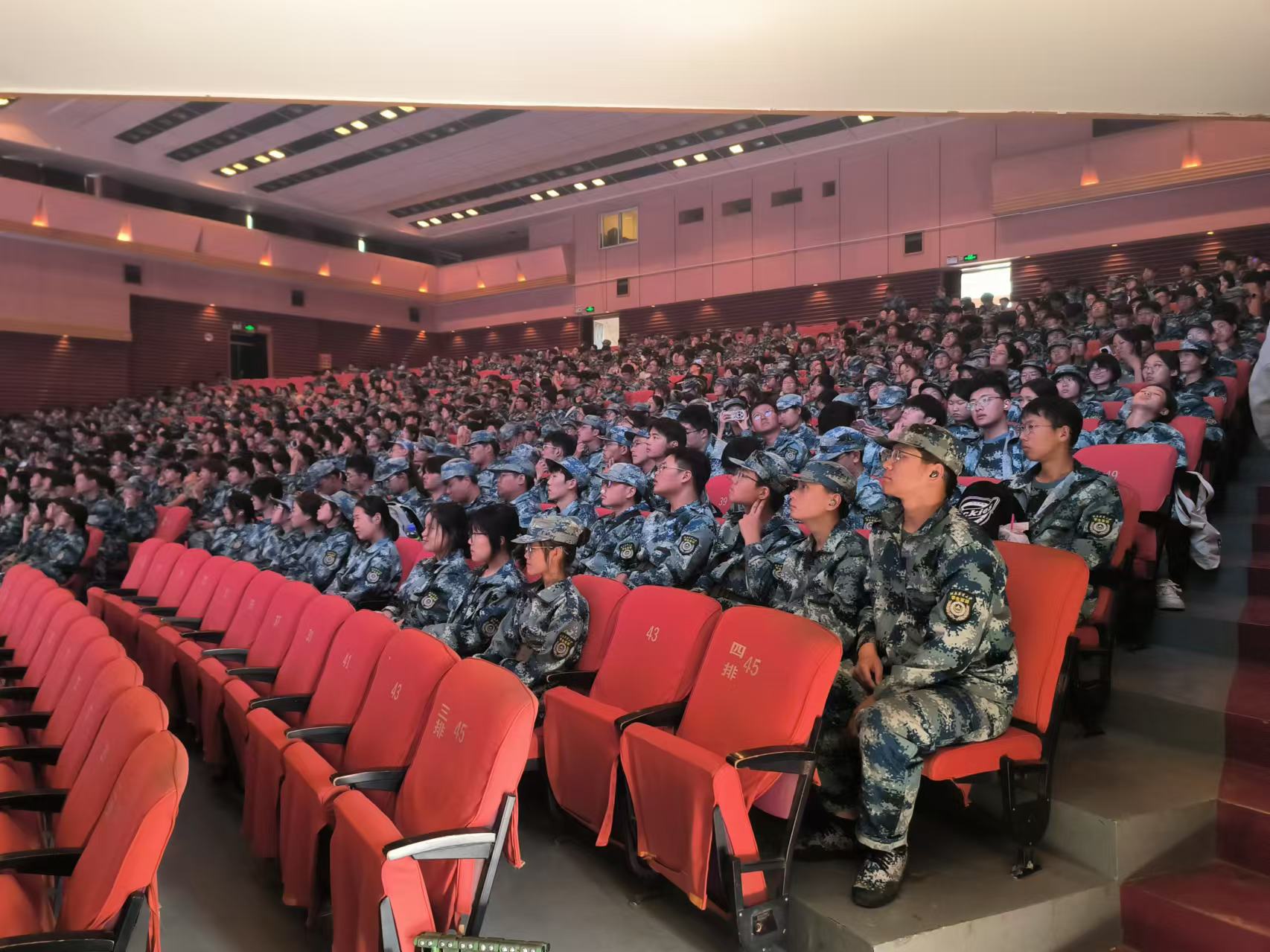 ֽ����Ϸ����