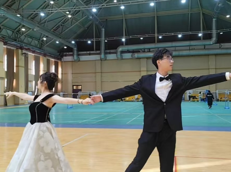 ֽ����Ϸ����