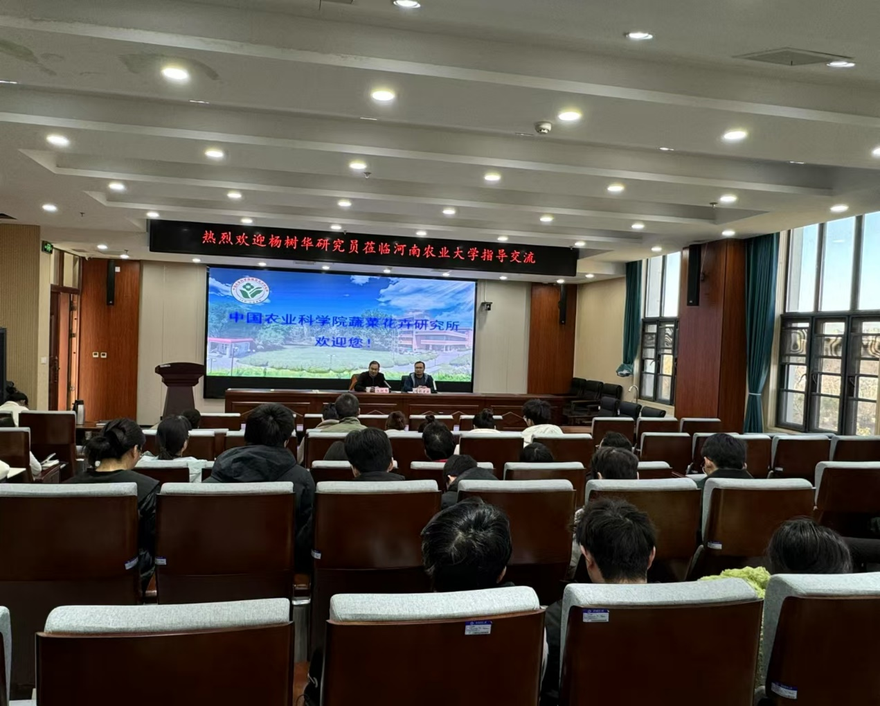 ֽ����Ϸ����