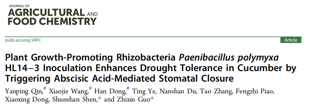 ֽ����Ϸ����