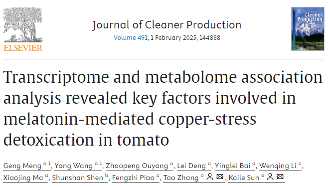 ֽ����Ϸ����