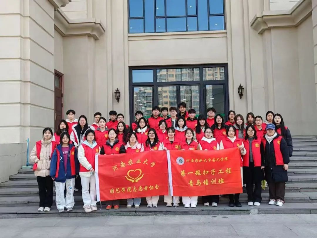 ֽ����Ϸ����