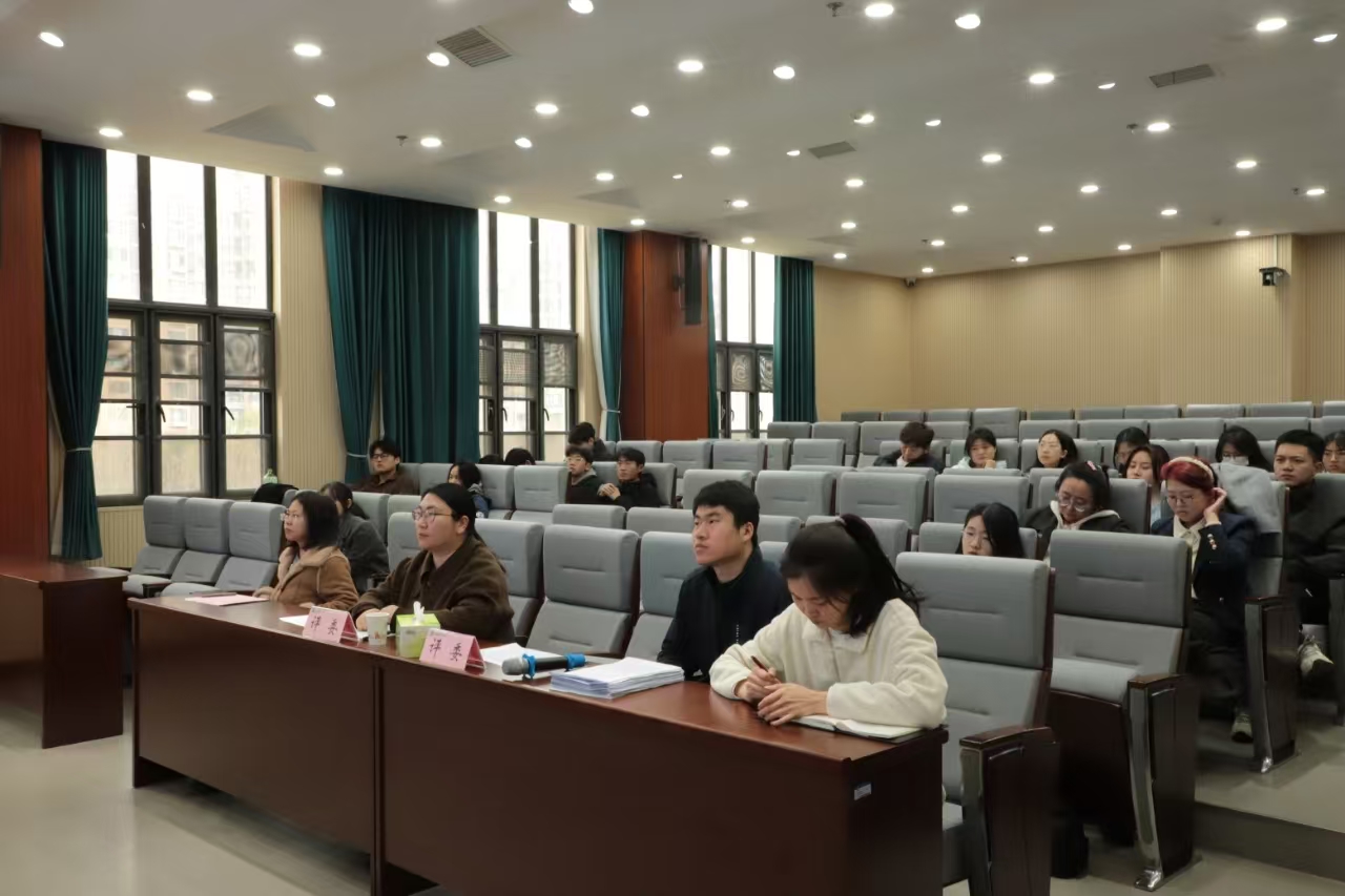 ֽ����Ϸ����