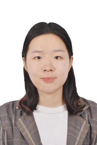 ֽ����Ϸ����