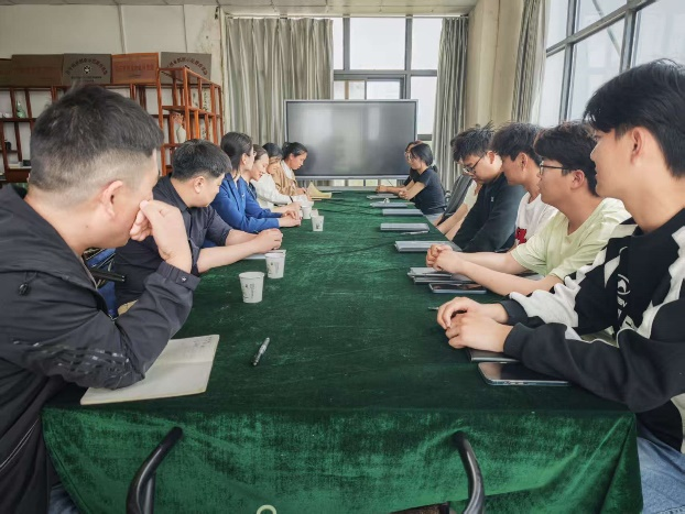 ֽ����Ϸ����