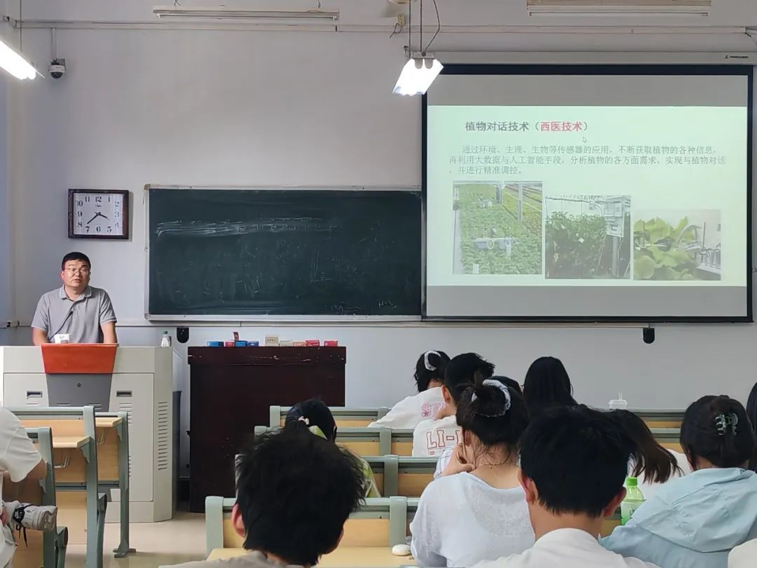 ֽ����Ϸ����