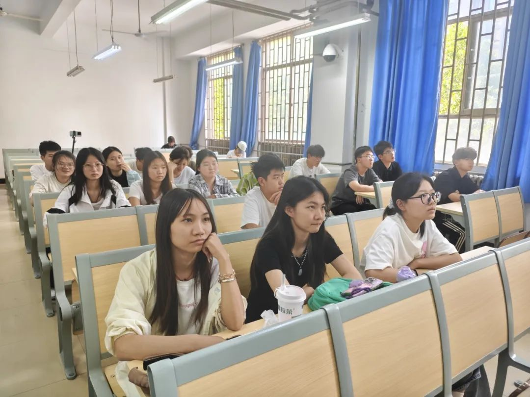 ֽ����Ϸ����