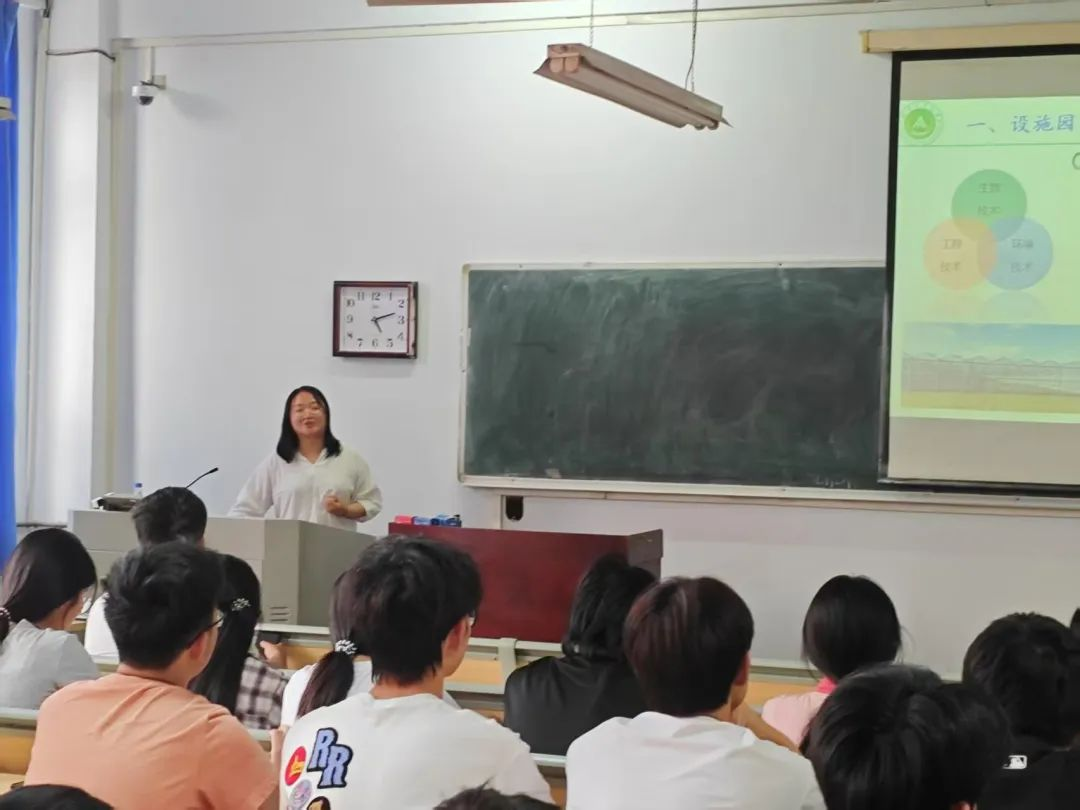 ֽ����Ϸ����