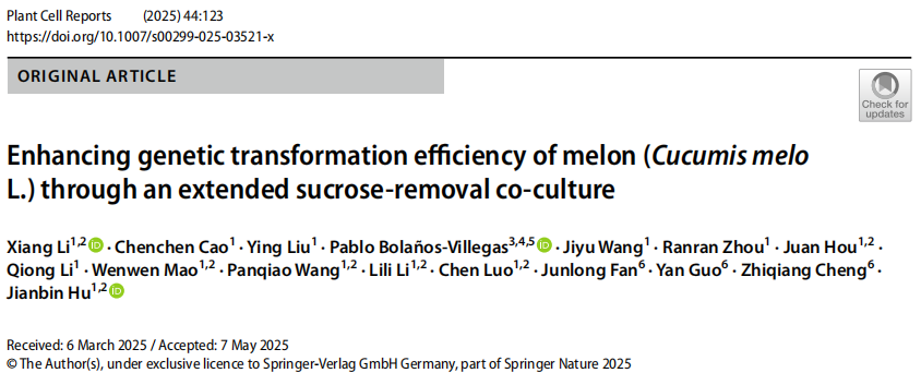 ֽ����Ϸ����