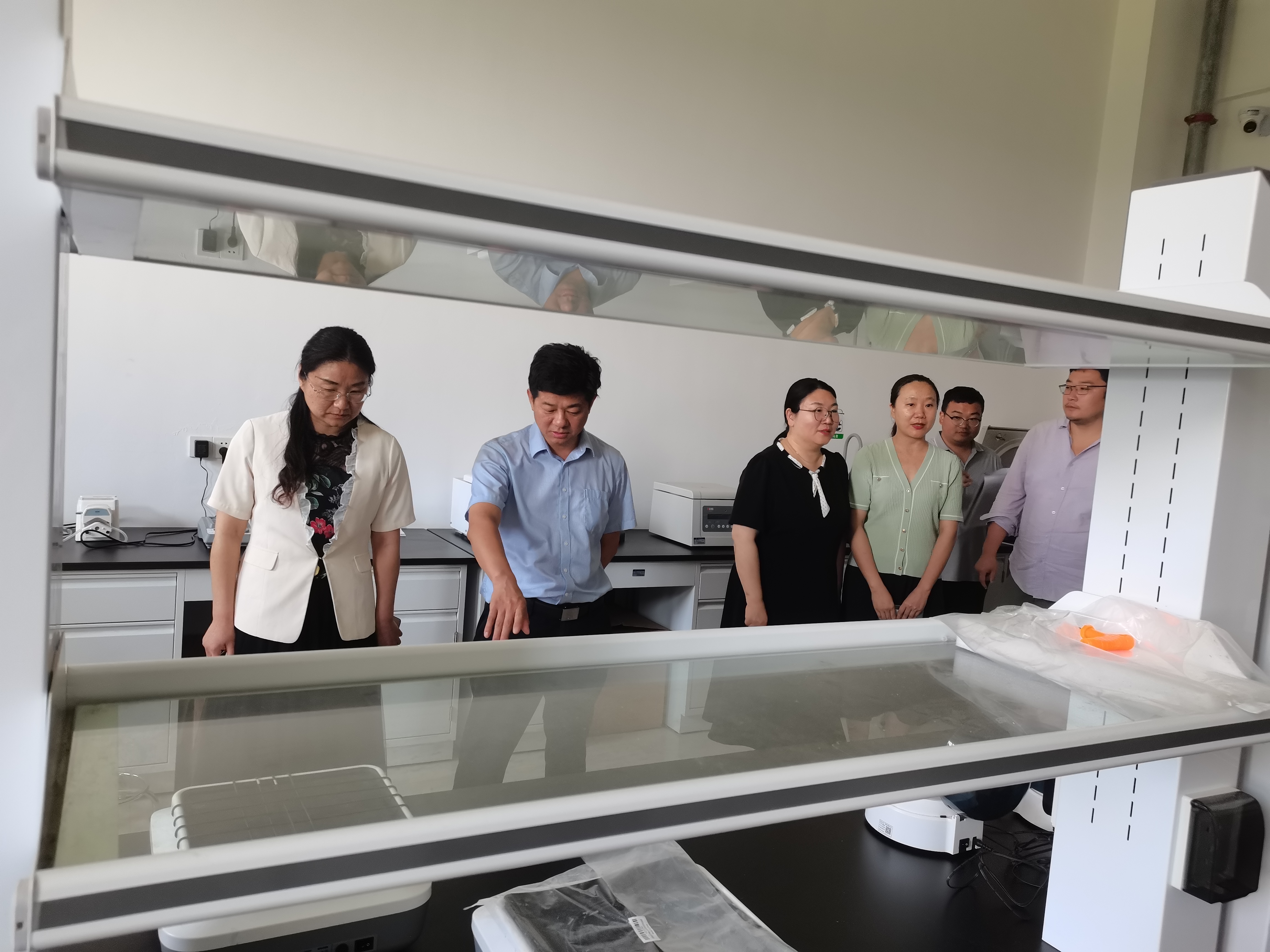 ֽ����Ϸ����