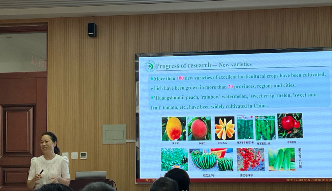 ֽ����Ϸ����