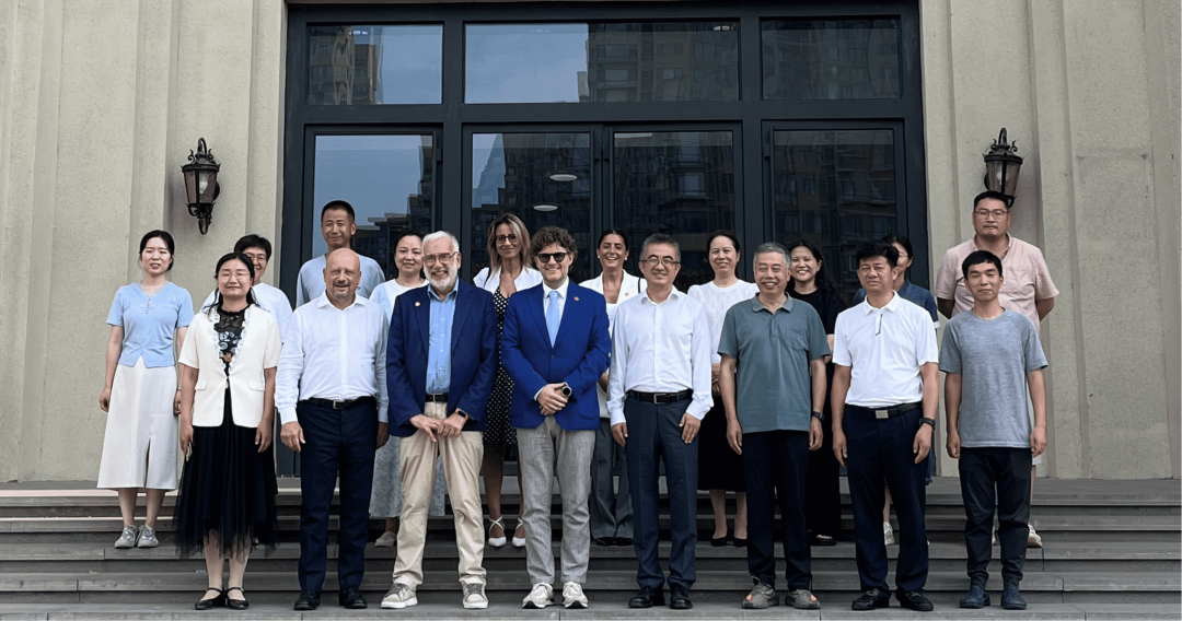 ֽ����Ϸ����