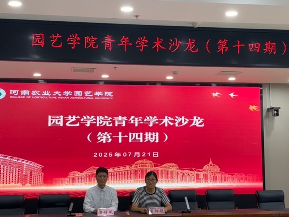 ֽ����Ϸ����