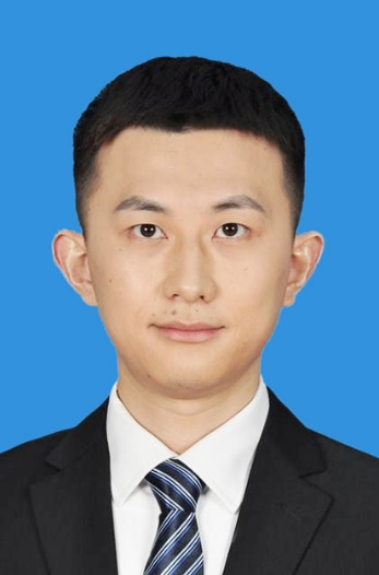 ֽ����Ϸ����