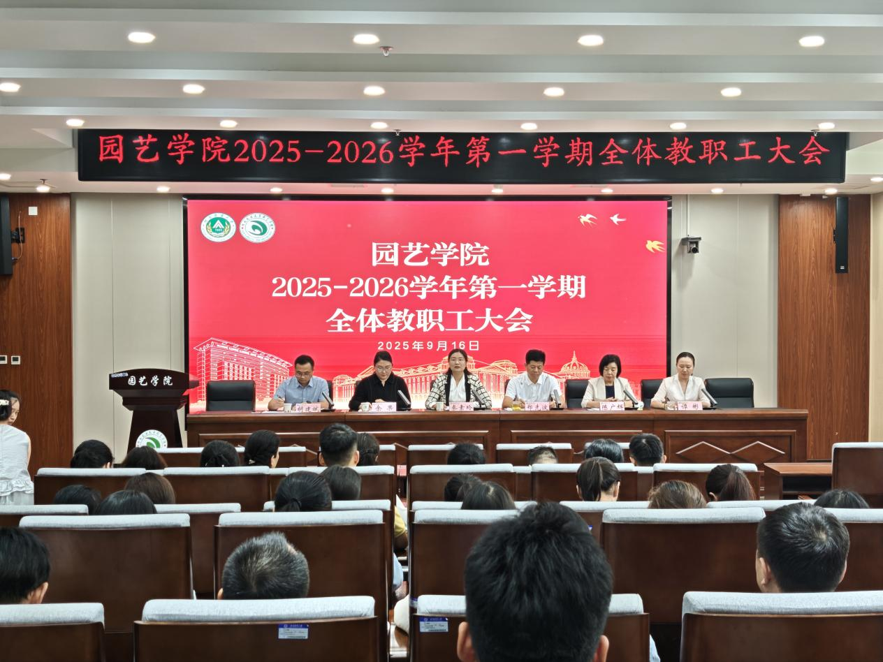 ֽ����Ϸ����