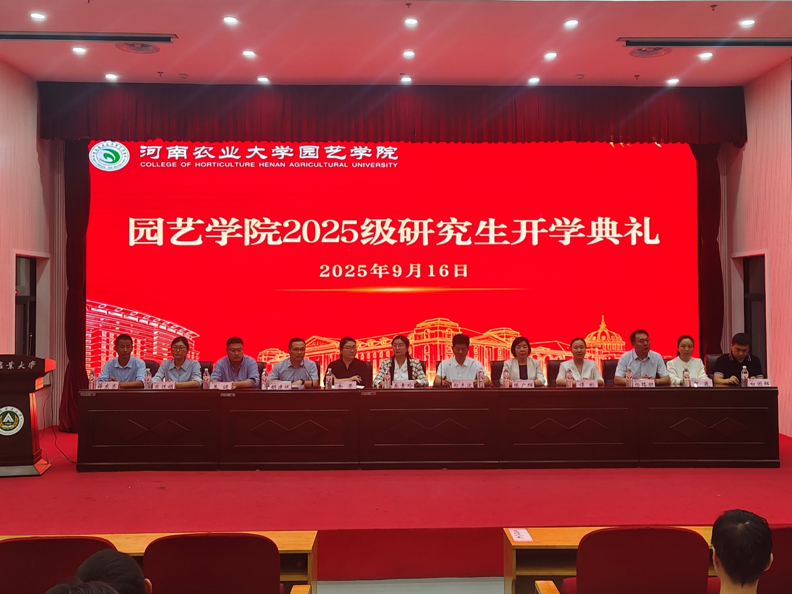 ֽ����Ϸ����