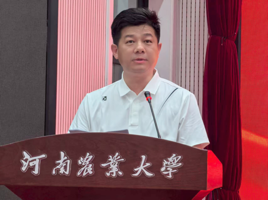 ֽ����Ϸ����