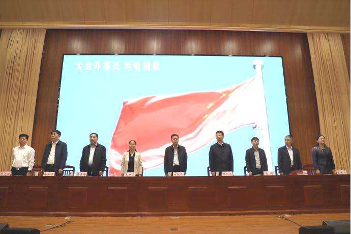 ֽ����Ϸ����