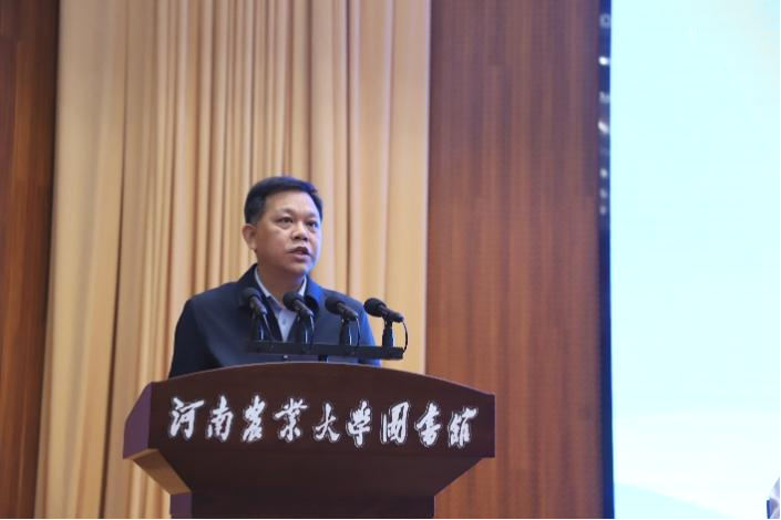 ֽ����Ϸ����