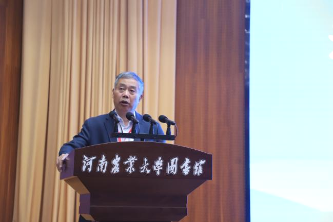 ֽ����Ϸ����