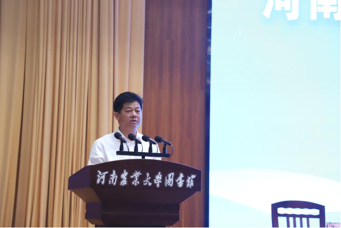 ֽ����Ϸ����