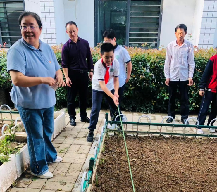 ֽ����Ϸ����