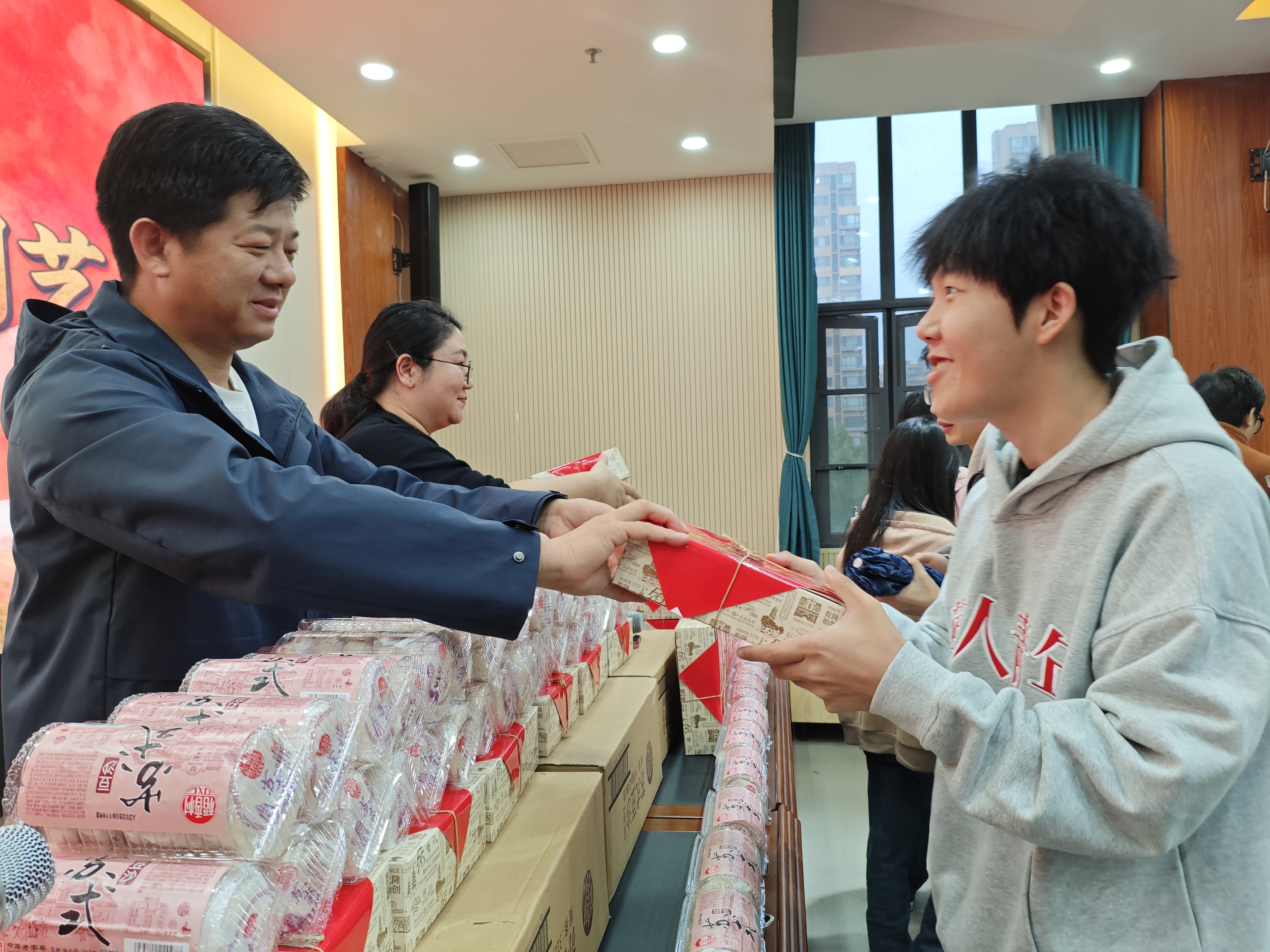 ֽ����Ϸ����