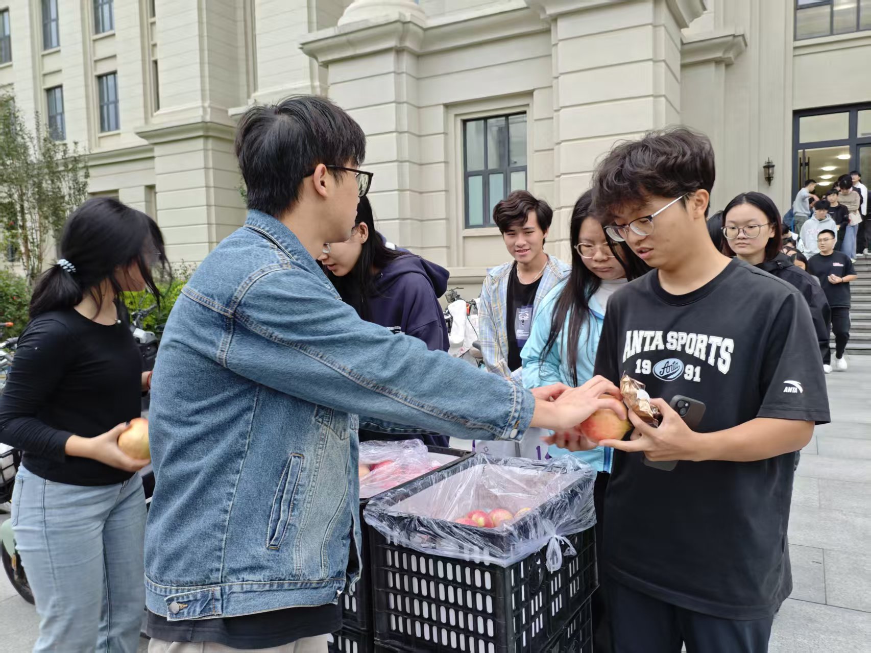 ֽ����Ϸ����