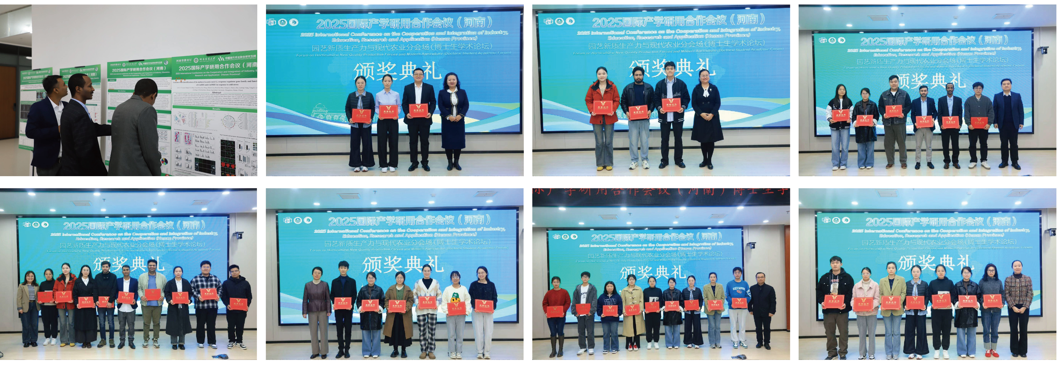 ֽ����Ϸ����