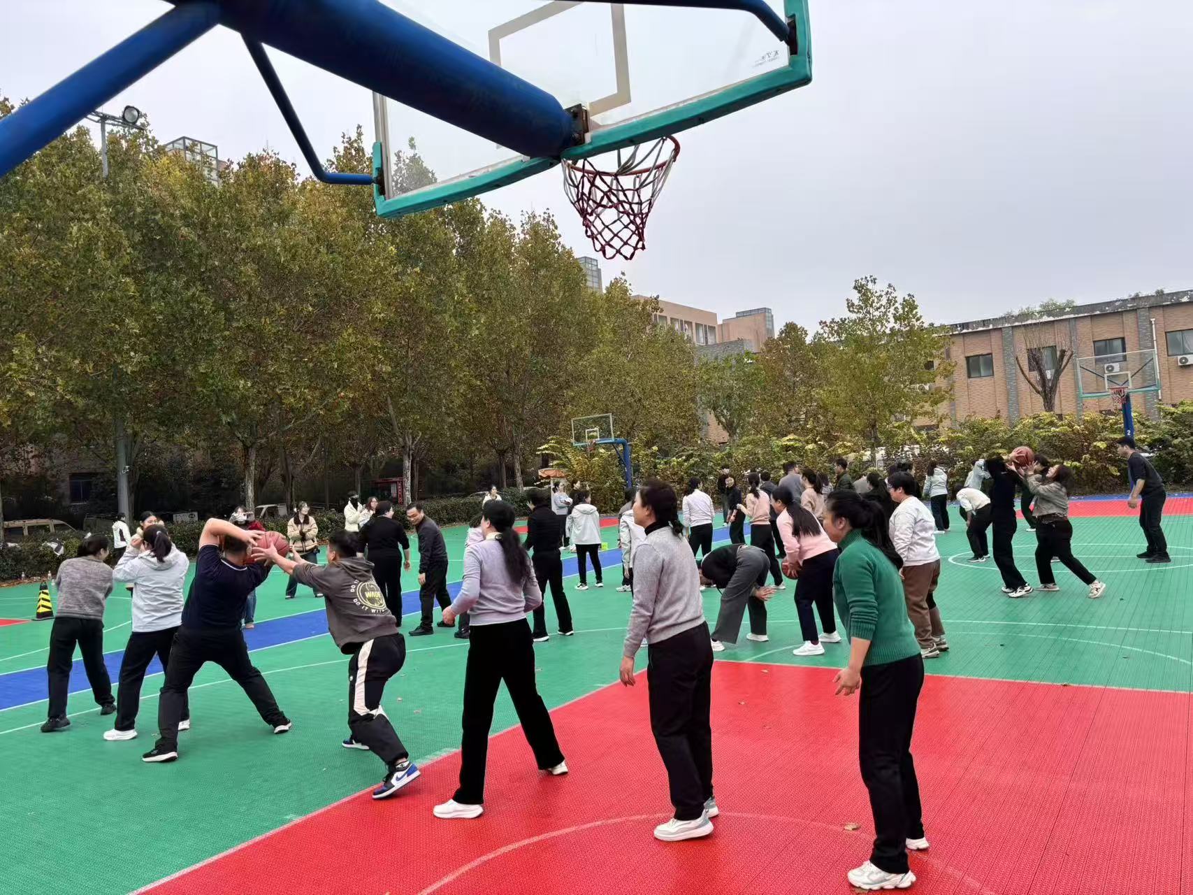 ֽ����Ϸ����