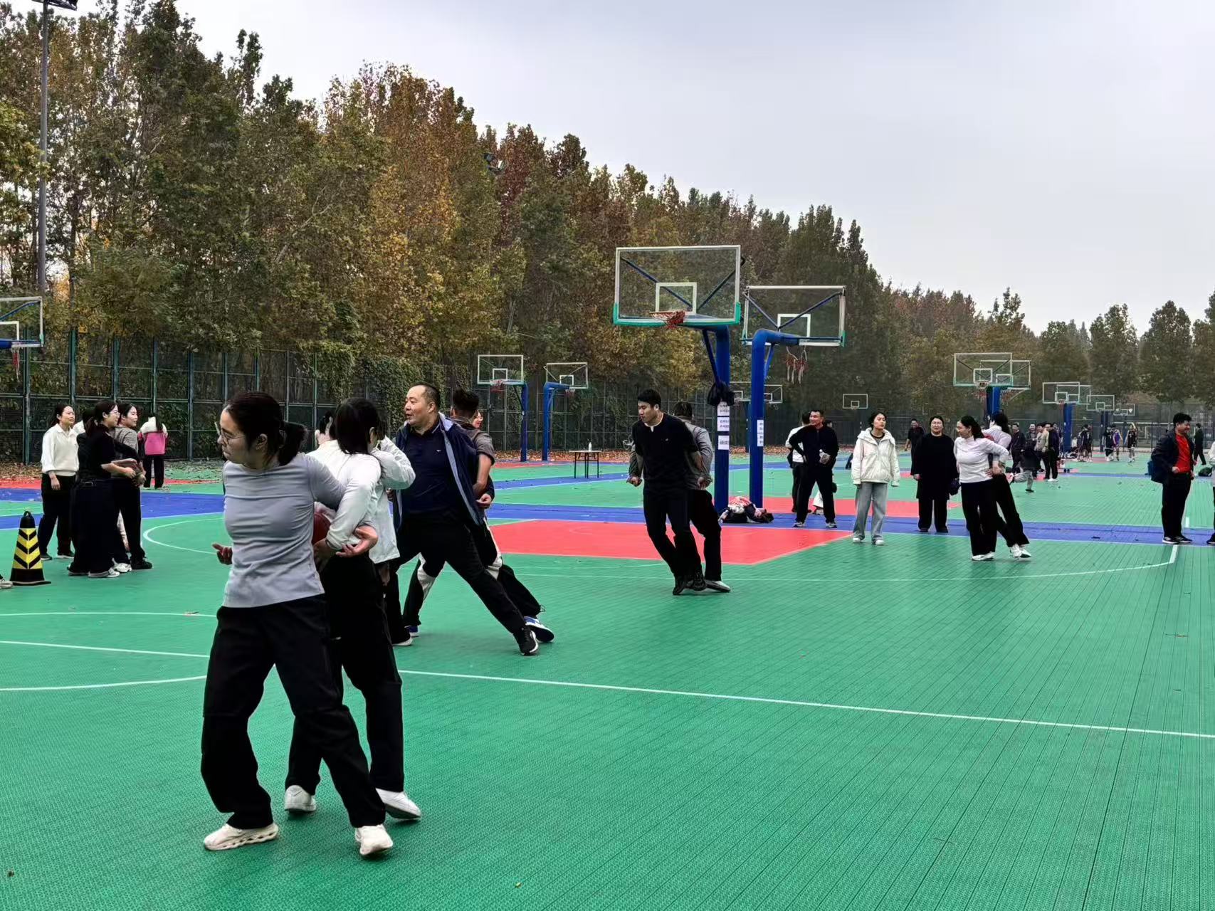 ֽ����Ϸ����