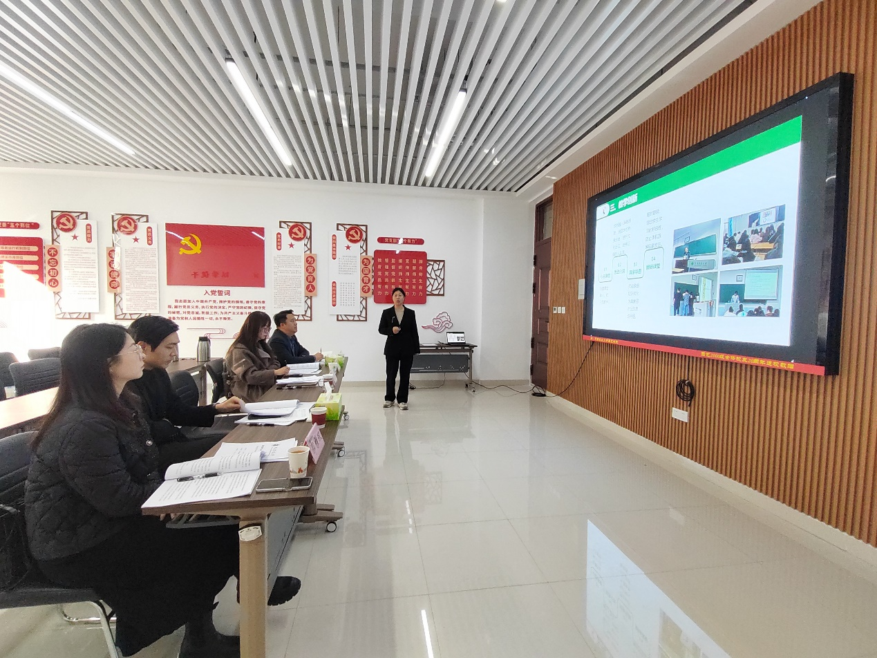 ֽ����Ϸ����