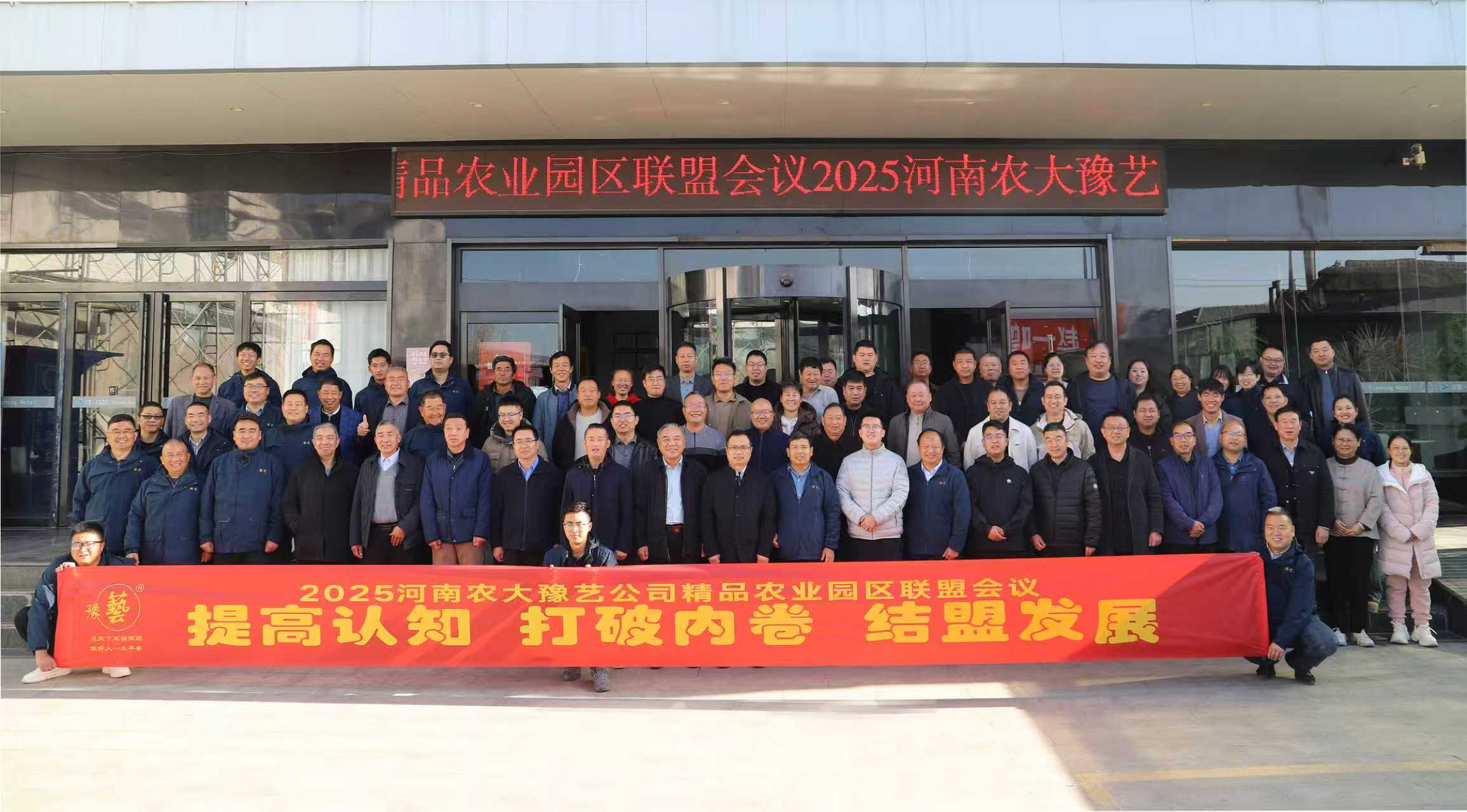 ֽ����Ϸ����