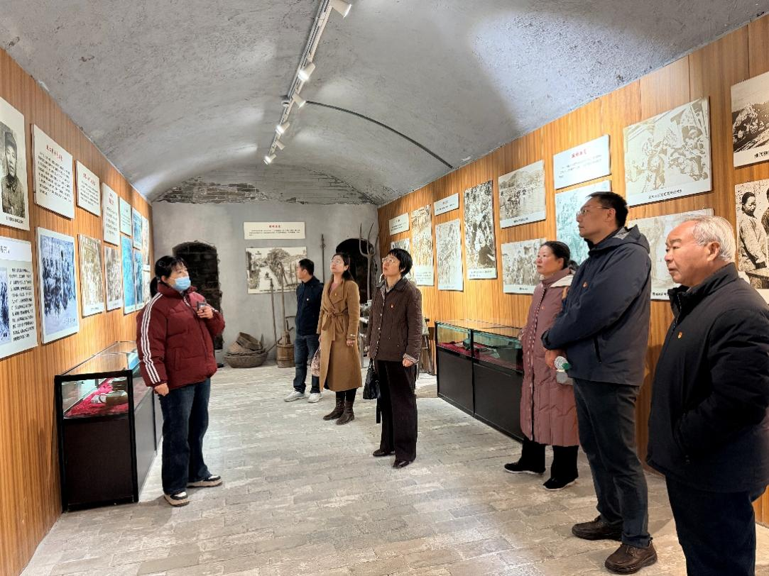 ֽ����Ϸ����