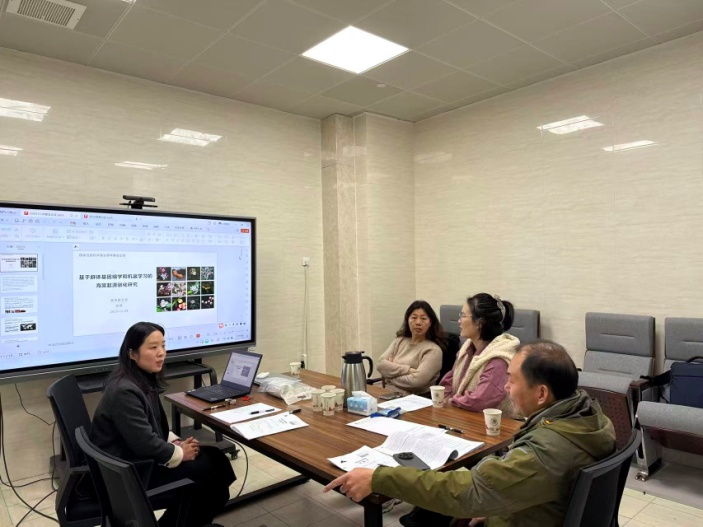 ֽ����Ϸ����