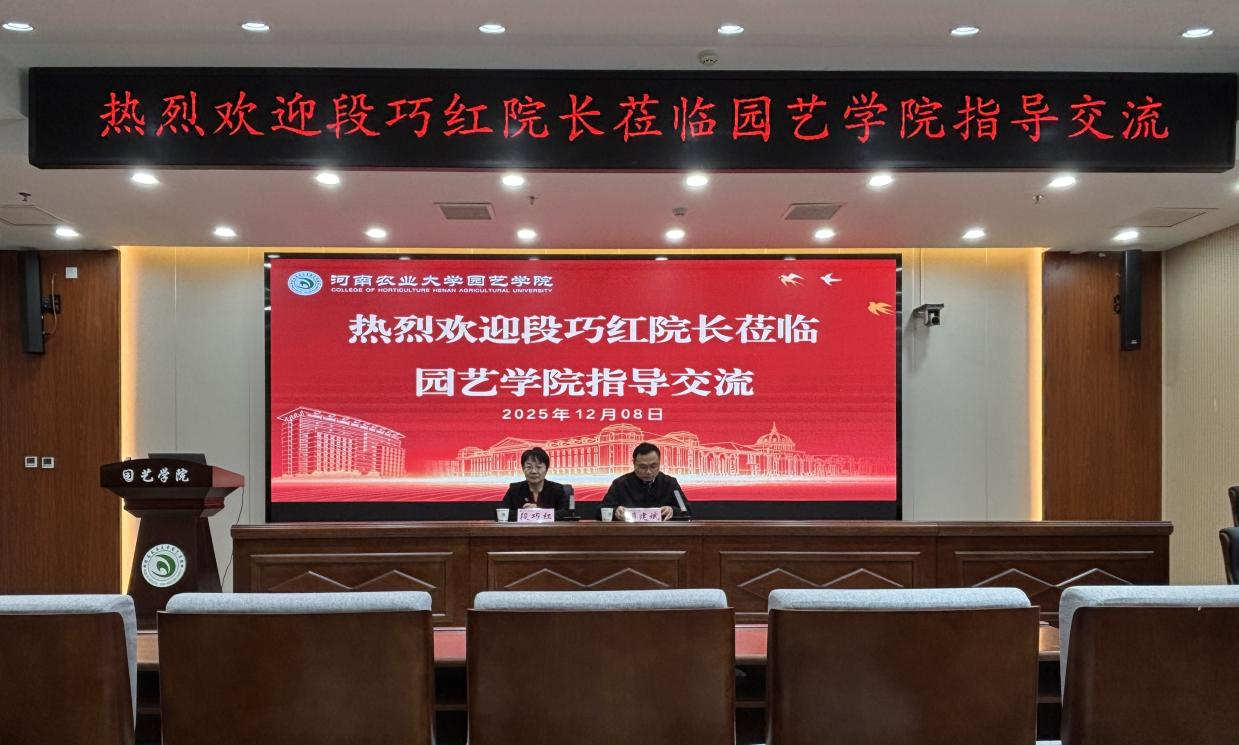 ֽ����Ϸ����