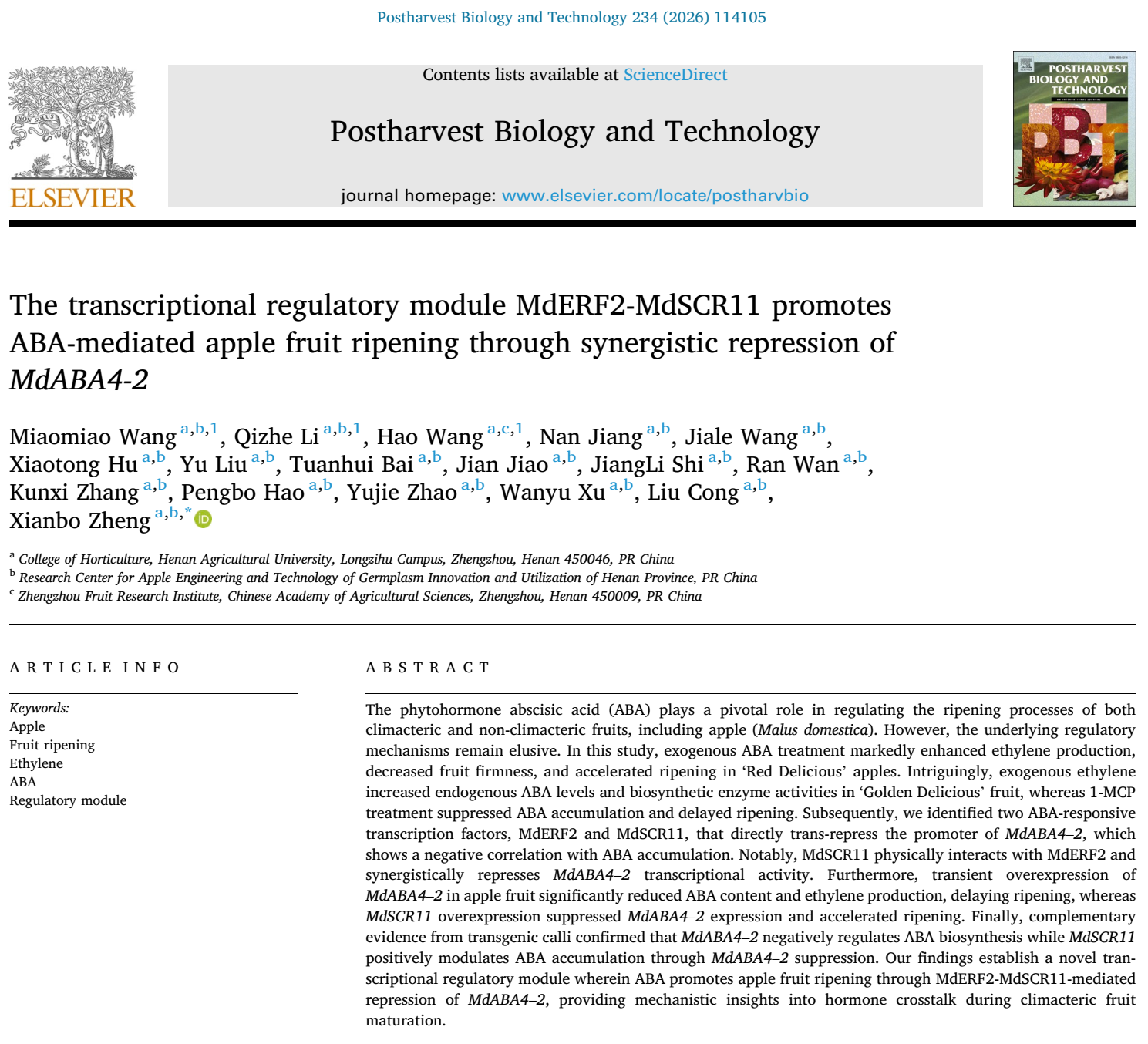 ֽ����Ϸ����