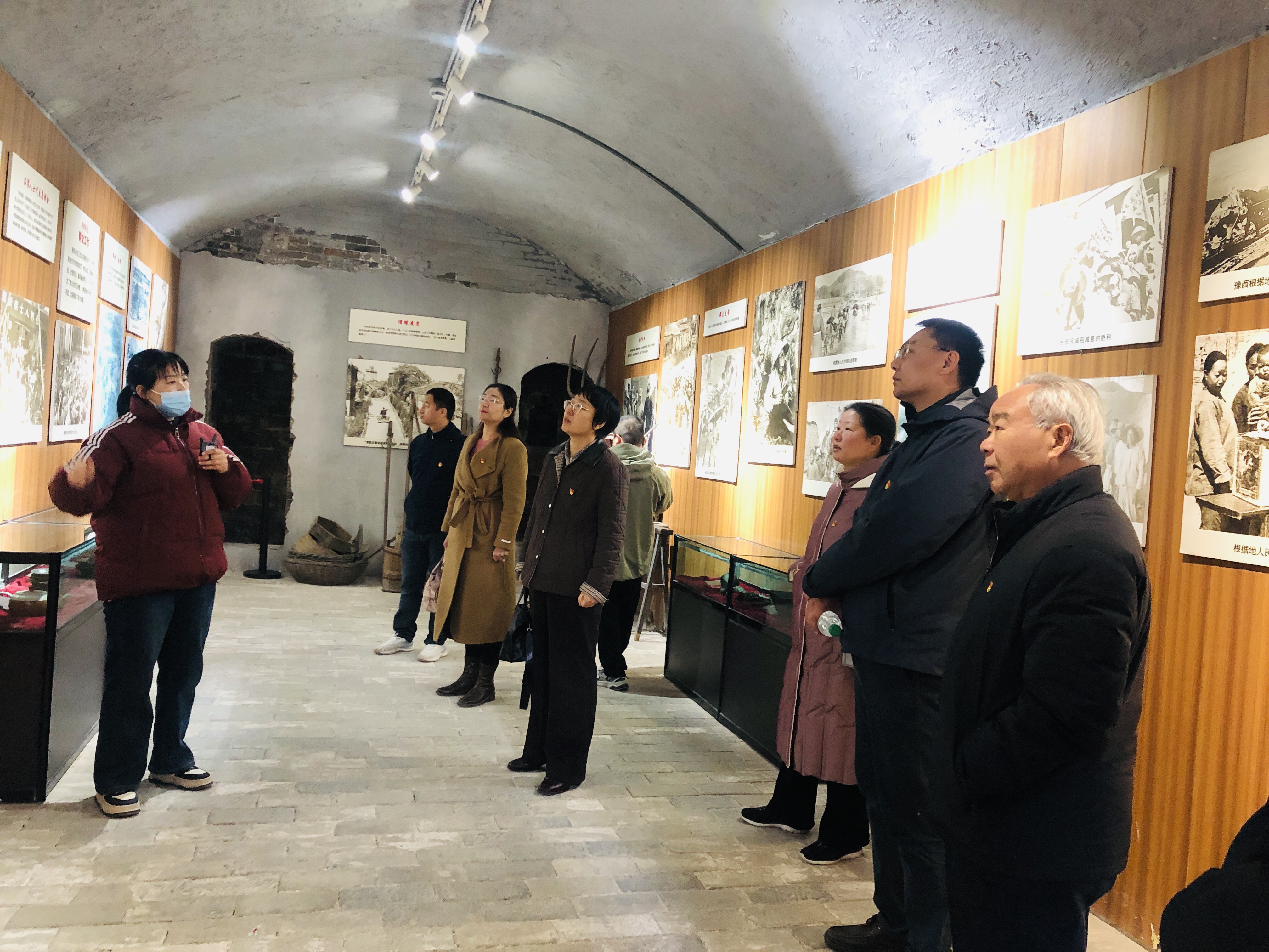 ֽ����Ϸ����