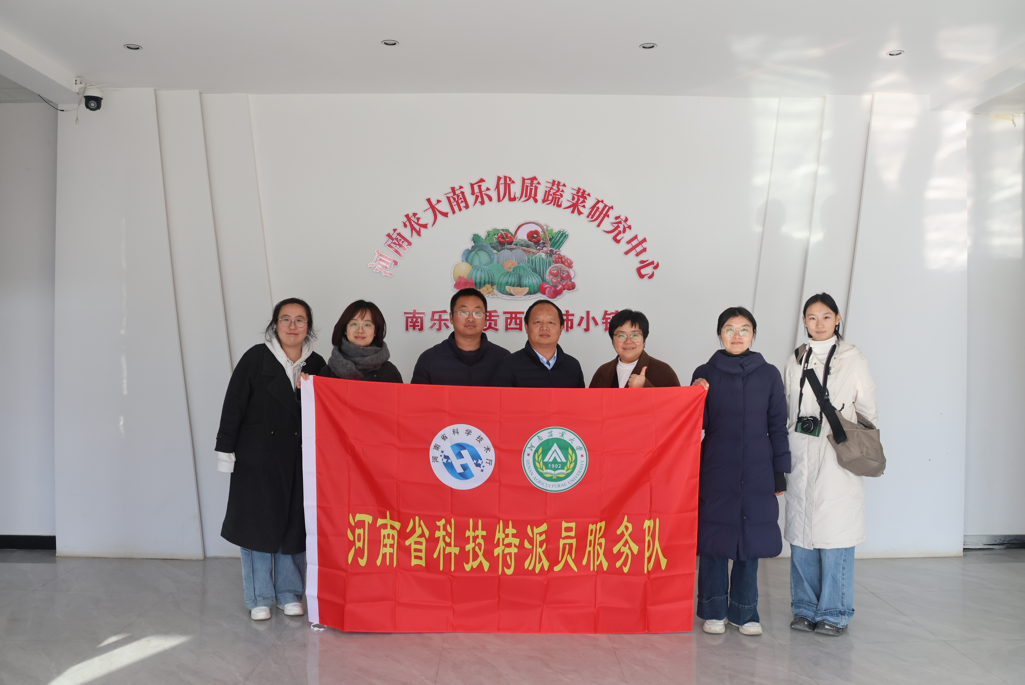 ֽ����Ϸ����