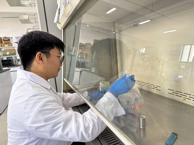 ֽ����Ϸ����