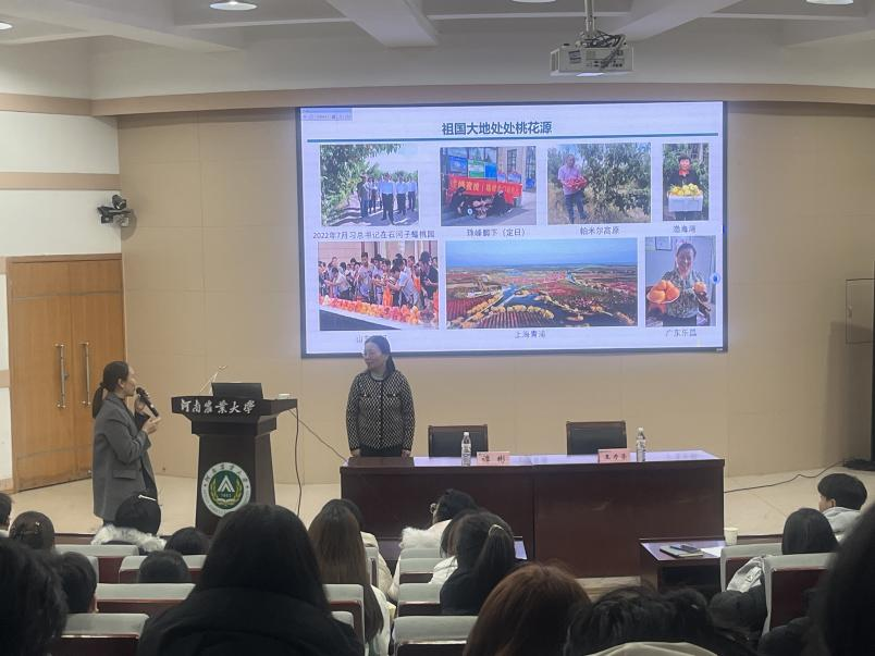 ֽ����Ϸ����