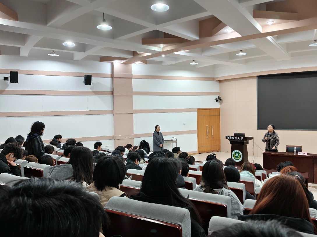 ֽ����Ϸ����