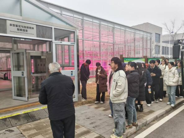 ֽ����Ϸ����