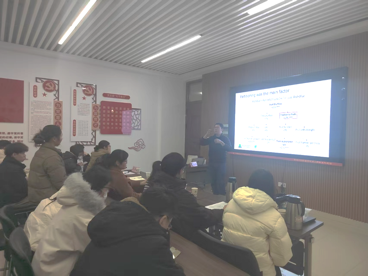 ֽ����Ϸ����